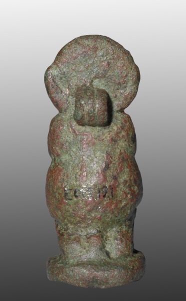 ECM.191.2010-AA image ECM.191.2010-AA