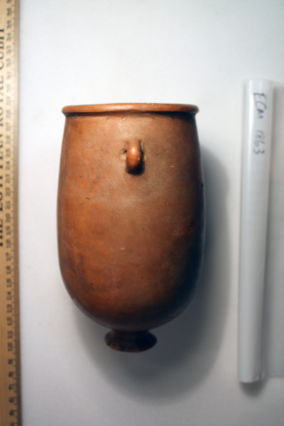 ECM.1863-2010-B image ECM.1863-2010-B