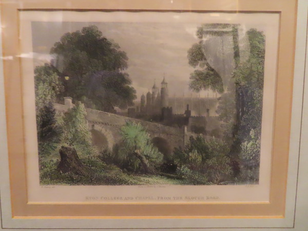 FDA-E.3239-2023-A image FDA-E.3239-2023-A