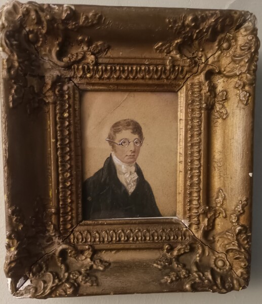 FDA-D.1548-2016 image FDA-D.1548-2016