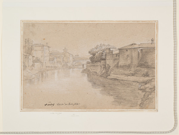 FDA-D.1000-2014-cr image FDA-D.1000-2014-cr