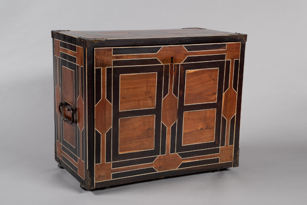 FDA-A.513-2017-crD image FDA-A.513-2017-crD