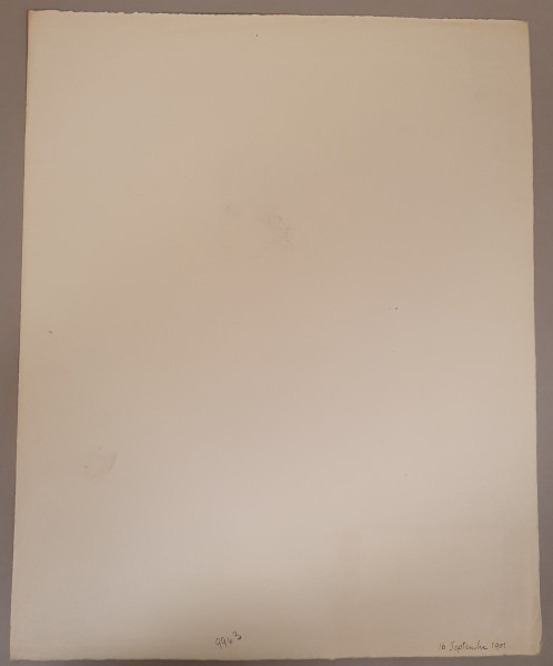 FDA-D.1739_1-2024-D image FDA-D.1739_1-2024-D