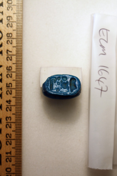 ECM.1647-2010-A image ECM.1647-2010-A