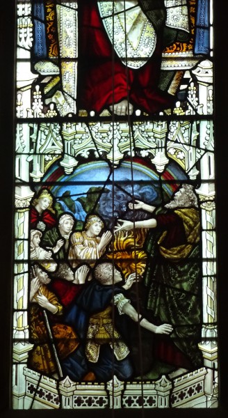 FDA-A.388_5_1a-2013-A image FDA-A.388_5_1a-2013-A