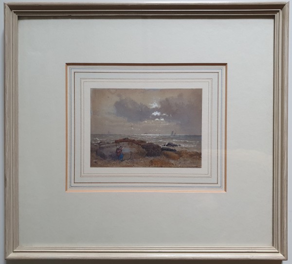 FDA-D.1699-2023-G image FDA-D.1699-2023-G