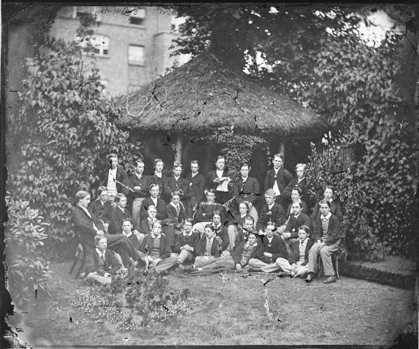 PA-N.531-2024 image PA-N.531-2024