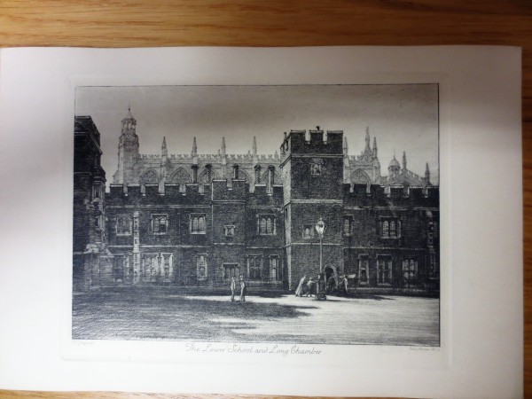 FDA-E.2484-2015 image FDA-E.2484-2015