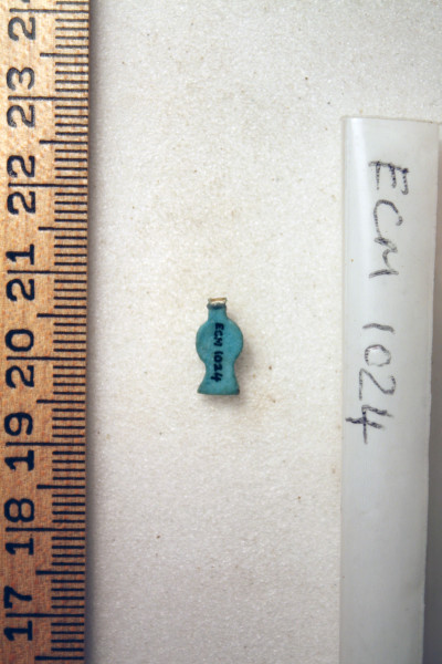 ECM.1024-2010-B image ECM.1024-2010-B