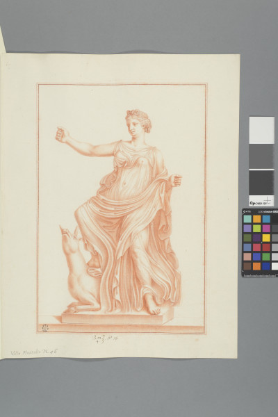 ECL-Bm.4_18-2012 image ECL-Bm.4_18-2012