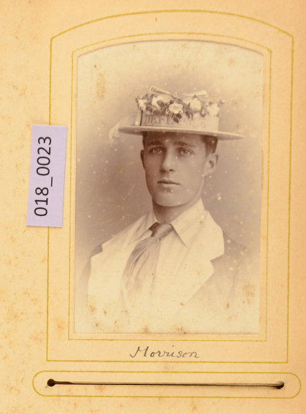 PA-A.18_23-2013 image PA-A.18_23-2013