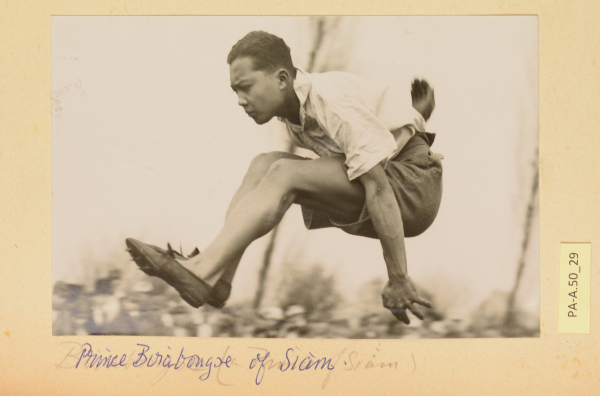 PA-A.50_29-2013 image PA-A.50_29-2013