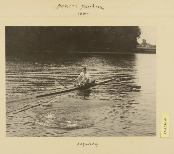 PA-A.124_64-2013 image PA-A.124_64-2013