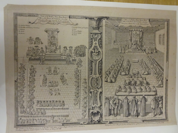 FDA-E.2685-2016 image FDA-E.2685-2016