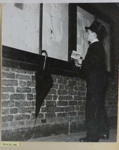 PA-A.53_140-2013 image PA-A.53_140-2013