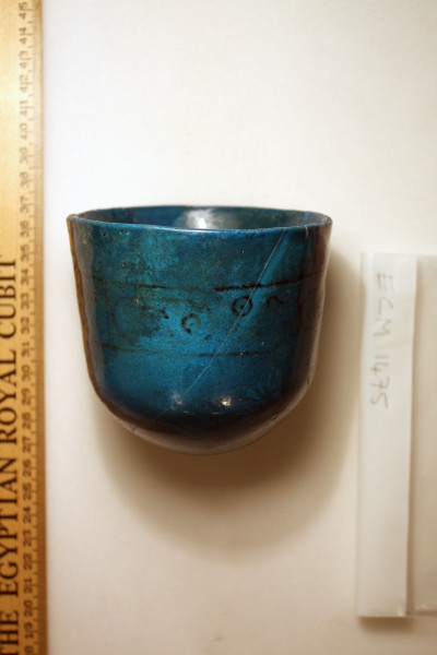 ECM.1475-2010-B image ECM.1475-2010-B