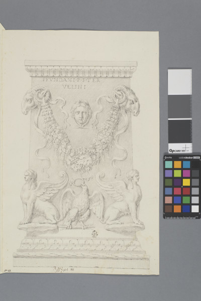 ECL-Bm.11_110-2013 image ECL-Bm.11_110-2013