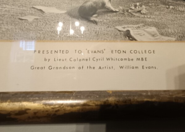 FDA-E.673-2012-B image FDA-E.673-2012-B