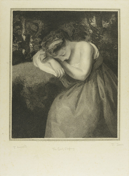 FDA-E.1227-2014 image FDA-E.1227-2014