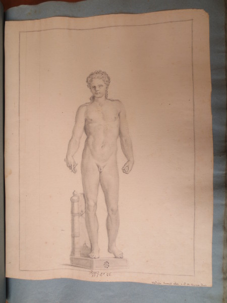 ECL-Bm.13_22-2013 image ECL-Bm.13_22-2013