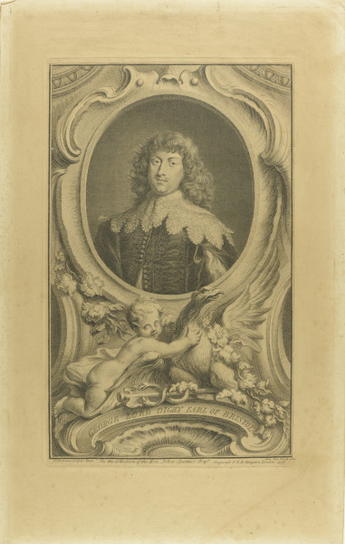 FDA-E.1431-2014 image FDA-E.1431-2014