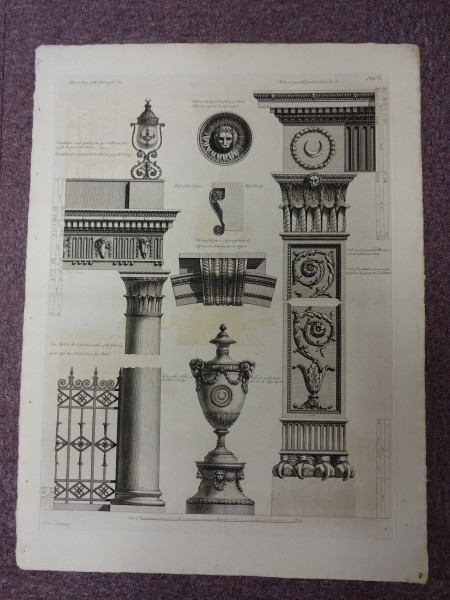 FDA-E.1810-2015 image FDA-E.1810-2015