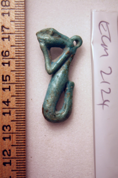 ECM.2124-2010-B image ECM.2124-2010-B