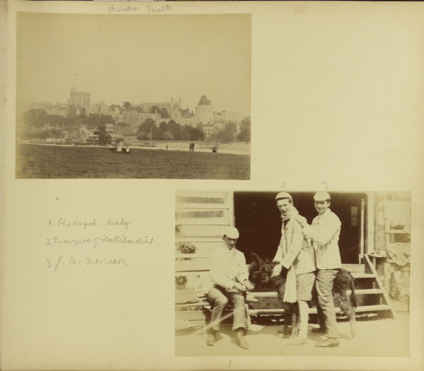 image PA-A.171_4-2019