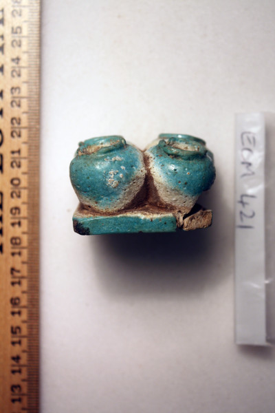 ECM.421-2010-E image ECM.421-2010-E