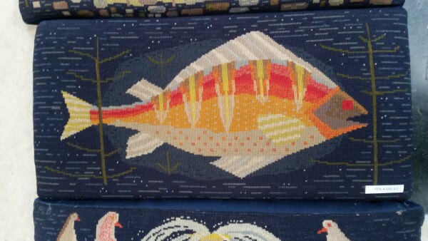 FDA-A.506_1_5-2017 image FDA-A.506_1_5-2017