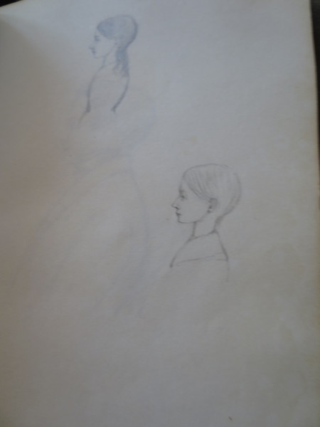 image FDA-V.3-2016-ZZH