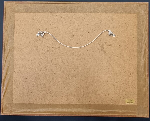 FDA-E.3319-2025-D image FDA-E.3319-2025-D