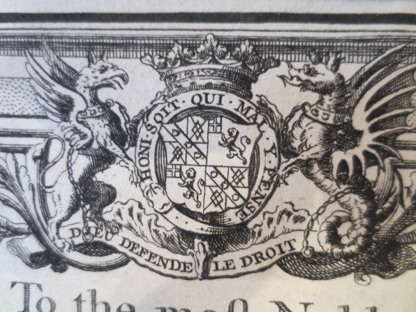 FDA-E.2671-2016-J image FDA-E.2671-2016-J