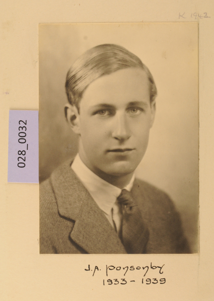 PA-A.28_32-2012 image PA-A.28_32-2012