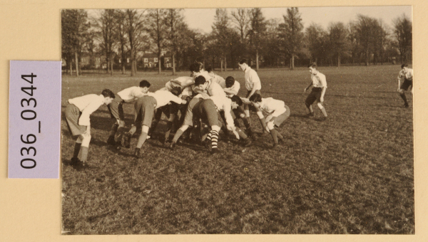 PA-A.36_344-2012 image PA-A.36_344-2012