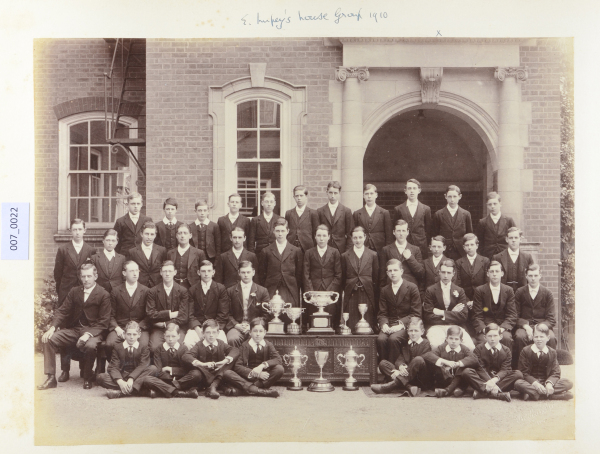 PA-A.7_22-2012 image PA-A.7_22-2012