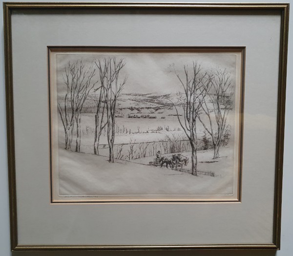 FDA-E.3225-2023 image FDA-E.3225-2023