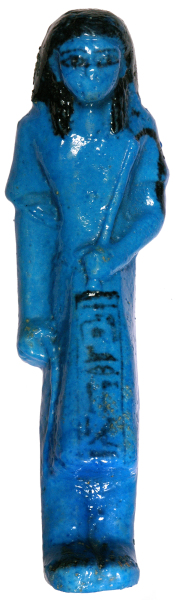 ECM.395-2010-AA image ECM.395-2010-AA