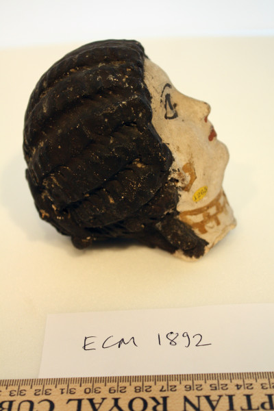 ECM.1892-2010-D image ECM.1892-2010-D