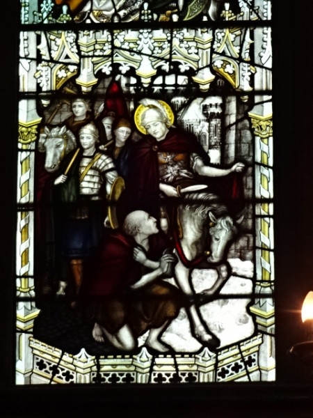 FDA-A.388_11_1a-2013-A image FDA-A.388_11_1a-2013-A