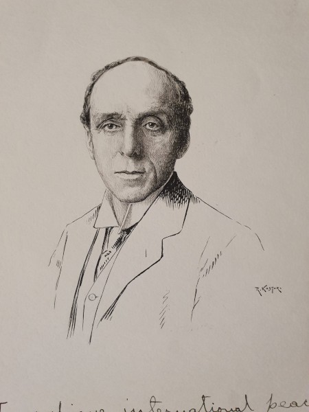 FDA-D.1739_4-2024-B image FDA-D.1739_4-2024-B