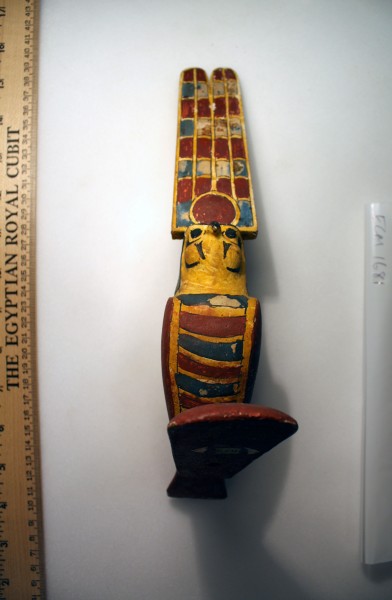 ECM.1681-2010-C image ECM.1681-2010-C