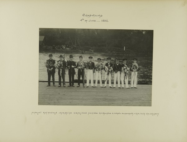 PA-A.276-2024-m image PA-A.276-2024-m