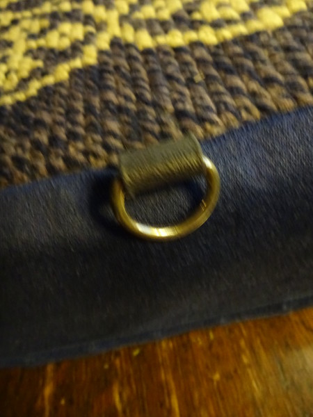 FDA-A.506_2_16-2017-B image FDA-A.506_2_16-2017-B