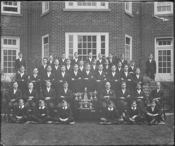 PA-N.631-2024 image PA-N.631-2024