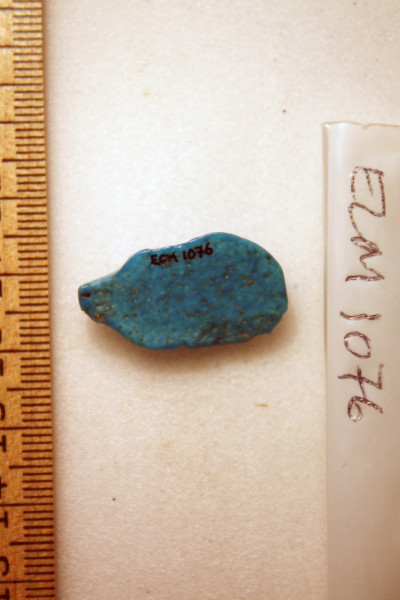 ECM.1076-2010-B image ECM.1076-2010-B