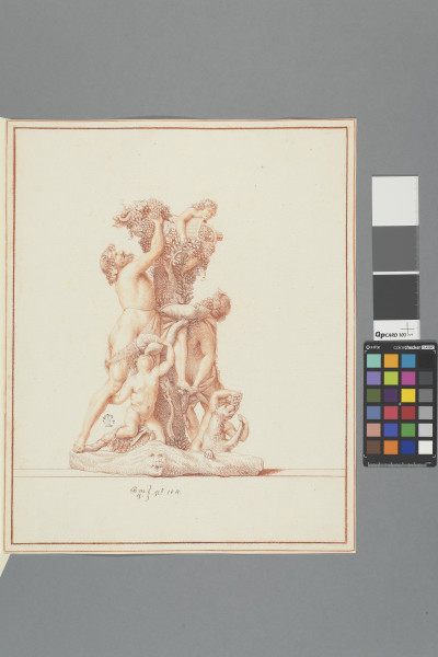 ECL-Bm.4_104-2012 image ECL-Bm.4_104-2012