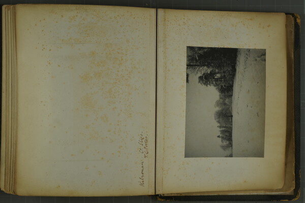 PA-A.83_31-2024 image PA-A.83_31-2024