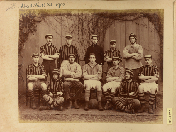 PA-A.72_48-2013 image PA-A.72_48-2013