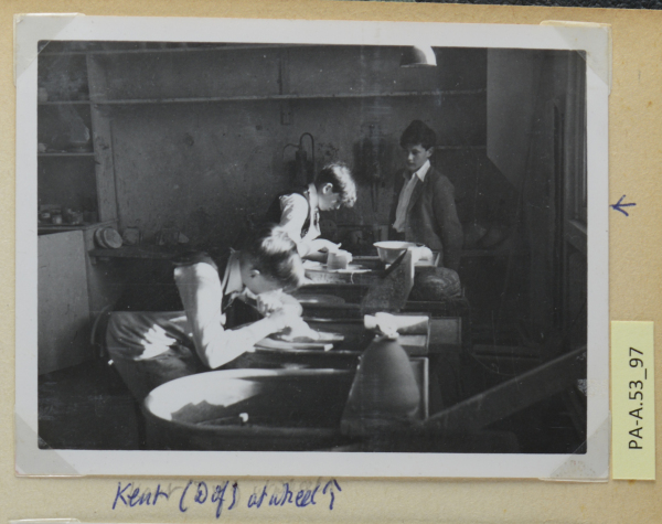 PA-A.53_97-2013 image PA-A.53_97-2013